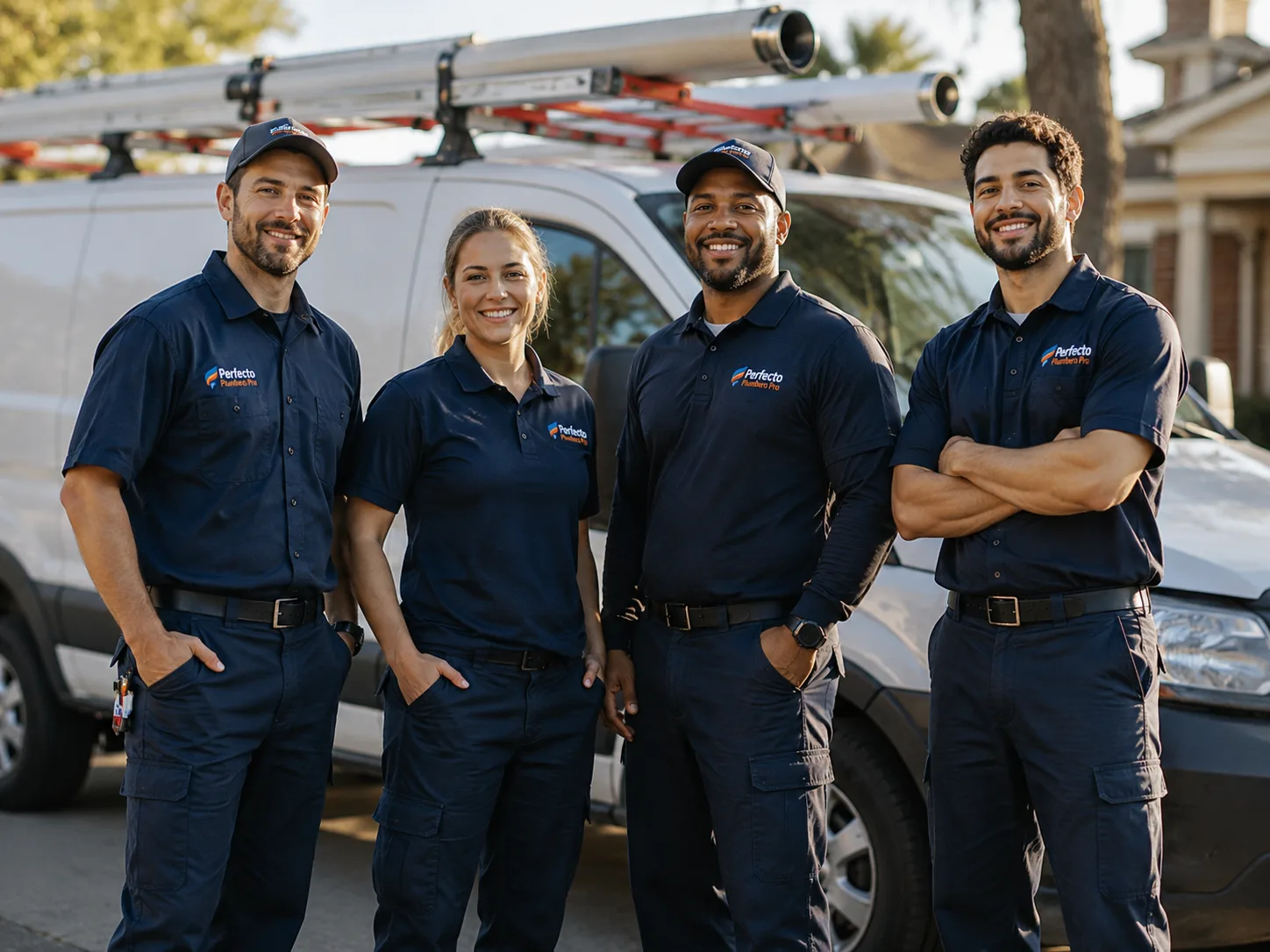 Emergency Plumber Near Me in Reagan, TX near me
